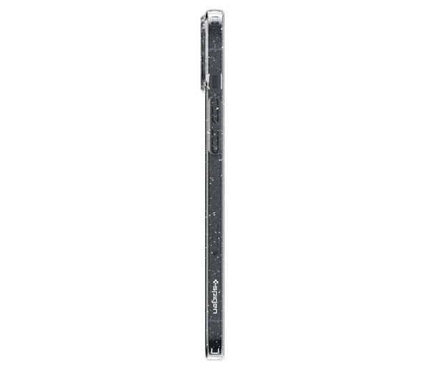 Spigen Liquid Crystal do iPhone 14 Plus glitter crystal - 1070192 - zdjęcie 4
